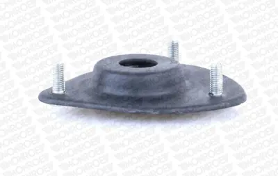 MONROE MK366 Mıtsubıshı Colt Mon.Takozu MR961791