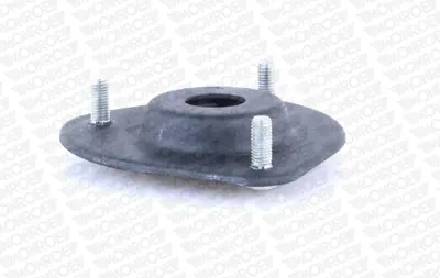 MONROE MK366 Mıtsubıshı Colt Mon.Takozu MR961791