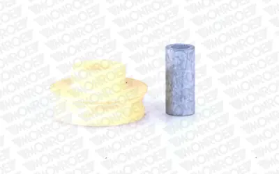 MONROE MK379 Bmw 1 Serı Montaj Takozu 33526771738