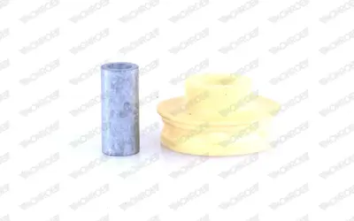 MONROE MK379 Bmw 1 Serı Montaj Takozu 33526771738