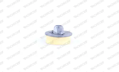 MONROE MK380 Amortısor Takozu Ust Arka R-L Bmw E81 E87 E88 E82 E90 E93 E92 E91  X1 E84 33526764415