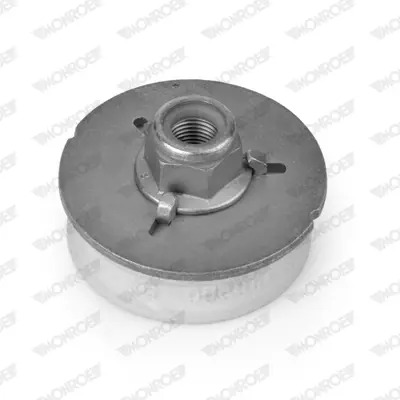 MONROE MK380 Amortısor Takozu Ust Arka R-L Bmw E81 E87 E88 E82 E90 E93 E92 E91  X1 E84 33526764415