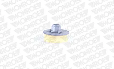 MONROE MK380 Amortısor Takozu Ust Arka R-L Bmw E81 E87 E88 E82 E90 E93 E92 E91  X1 E84 33526764415
