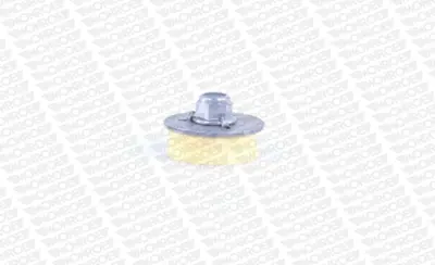 MONROE MK380 Amortısor Takozu Ust Arka R-L Bmw E81 E87 E88 E82 E90 E93 E92 E91  X1 E84 33526764415