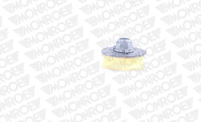 MONROE MK380 Amortısor Takozu Ust Arka R-L Bmw E81 E87 E88 E82 E90 E93 E92 E91  X1 E84 33526764415