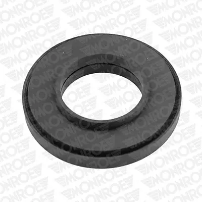 MONROE MK389 Mıtsubıshı Carısma Mon.Takozu 30875399 MR316535
