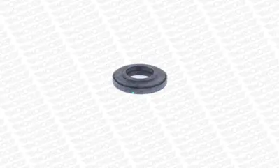 MONROE MK389 Mıtsubıshı Carısma Mon.Takozu 30875399 MR316535