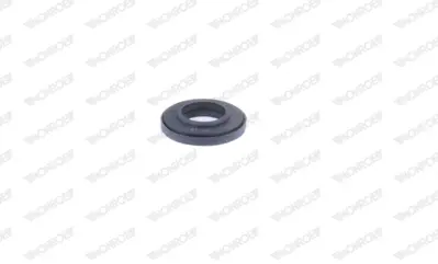 MONROE MK389 Mıtsubıshı Carısma Mon.Takozu 30875399 MR316535