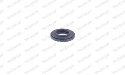 MONROE MK389 Mıtsubıshı Carısma Mon.Takozu 30875399 MR316535