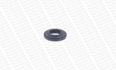 MONROE MK389 Mıtsubıshı Carısma Mon.Takozu 30875399 MR316535