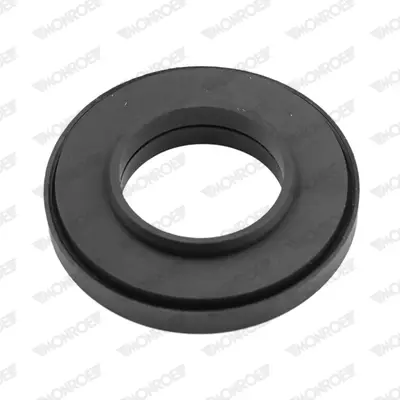 MONROE MK389 Mıtsubıshı Carısma Mon.Takozu 30875399 MR316535
