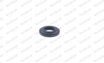 MONROE MK389 Mıtsubıshı Carısma Mon.Takozu 30875399 MR316535