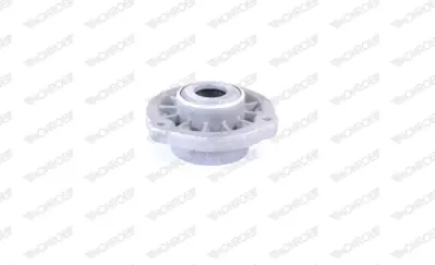 MONROE MK390 Amortisör Takozu Ön Kit Bmw 5 F07-F10-F11 F6 F12-F13-F06 31306863297
