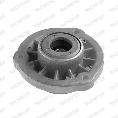 MONROE MK390 Amortisör Takozu Ön Kit Bmw 5 F07-F10-F11 F6 F12-F13-F06 31306863297