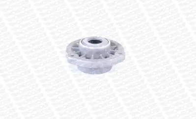 MONROE MK390 Amortisör Takozu Ön Kit Bmw 5 F07-F10-F11 F6 F12-F13-F06 31306863297