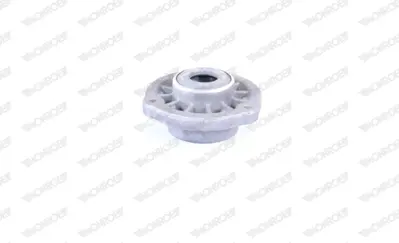 MONROE MK390 Amortisör Takozu Ön Kit Bmw 5 F07-F10-F11 F6 F12-F13-F06 31306863297