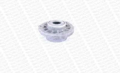 MONROE MK390 Amortisör Takozu Ön Kit Bmw 5 F07-F10-F11 F6 F12-F13-F06 31306863297