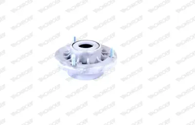 MONROE MK397 Amortisör Takozu Arka Kit Bmw 5 F07-F10-F11 F6 F12-F13-F06 33506863299