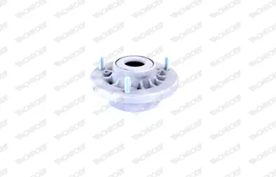 MONROE MK397 Amortisör Takozu Arka Kit Bmw 5 F07-F10-F11 F6 F12-F13-F06 33506863299