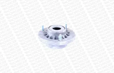 MONROE MK397 Amortisör Takozu Arka Kit Bmw 5 F07-F10-F11 F6 F12-F13-F06 33506863299