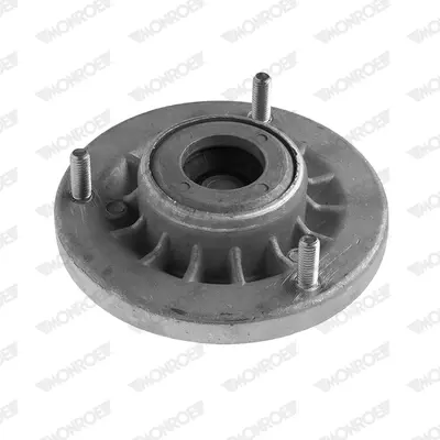 MONROE MK397 Amortisör Takozu Arka Kit Bmw 5 F07-F10-F11 F6 F12-F13-F06 33506863299