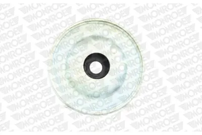 MONROE MK399 Amortısor Ust Takozu Astra H Zafıra B 344543