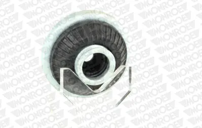 MONROE MK399 Amortısor Ust Takozu Astra H Zafıra B 344543