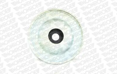 MONROE MK399 Amortısor Ust Takozu Astra H Zafıra B 344543