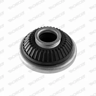 MONROE MK399 Amortısor Ust Takozu Astra H Zafıra B 344543