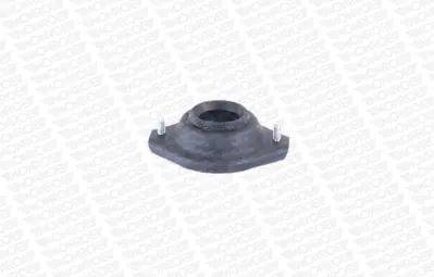 MONROE MK410 Amortisör Takozu Ön Matız 98 96568585