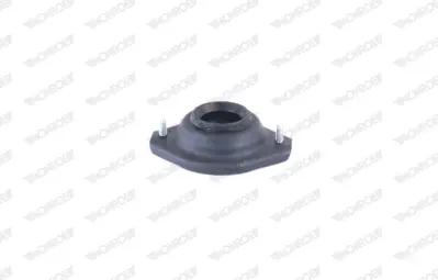 MONROE MK410 Amortisör Takozu Ön Matız 98 96568585