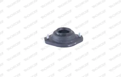 MONROE MK410 Amortisör Takozu Ön Matız 98 96568585