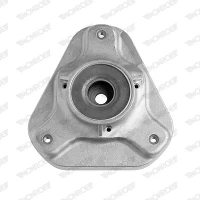 MONROE MK416 Amortisör Takozu Ön Mercedes Cls C218-X218 E W212 A2123230020