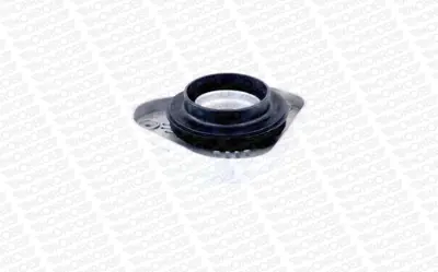 MONROE MK416 Amortisör Takozu Ön Mercedes Cls C218-X218 E W212 A2123230020