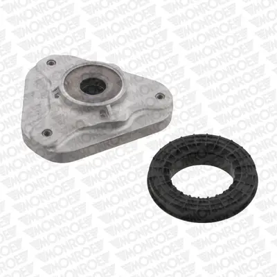 MONROE MK416 Amortisör Takozu Ön Mercedes Cls C218-X218 E W212 A2123230020