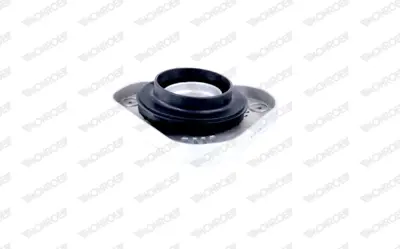 MONROE MK416 Amortisör Takozu Ön Mercedes Cls C218-X218 E W212 A2123230020