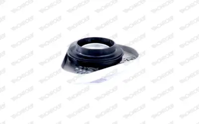 MONROE MK416 Amortisör Takozu Ön Mercedes Cls C218-X218 E W212 A2123230020