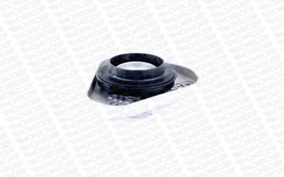 MONROE MK416 Amortisör Takozu Ön Mercedes Cls C218-X218 E W212 A2123230020
