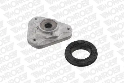 MONROE MK416 Amortisör Takozu Ön Mercedes Cls C218-X218 E W212 A2123230020