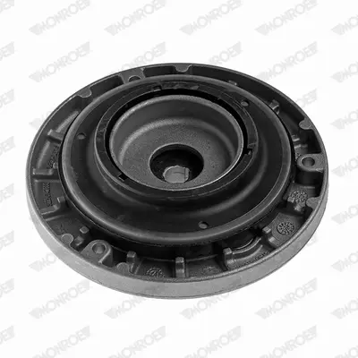 MONROE MK419 Amortisör Takozu Ön Bmw X3 F25 13 X4 F26 31306852167