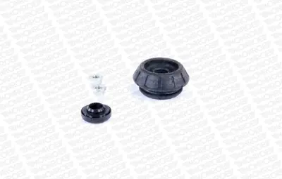 MONROE MK421 Amortisör Takozu Ön Kıt Swıft Iv 10 4174181Z00 486090H020S1 5031C2