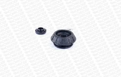 MONROE MK421 Amortisör Takozu Ön Kıt Swıft Iv 10 4174181Z00 486090H020S1 5031C2