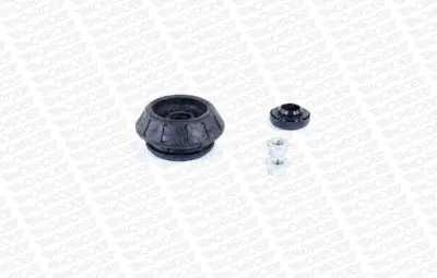 MONROE MK421 Amortisör Takozu Ön Kıt Swıft Iv 10 4174181Z00 486090H020S1 5031C2