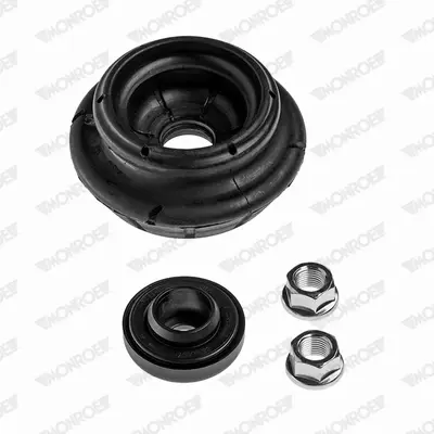 MONROE MK421 Amortisör Takozu Ön Kıt Swıft Iv 10 4174181Z00 486090H020S1 5031C2