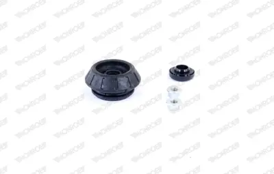 MONROE MK421 Amortisör Takozu Ön Kıt Swıft Iv 10 4174181Z00 486090H020S1 5031C2