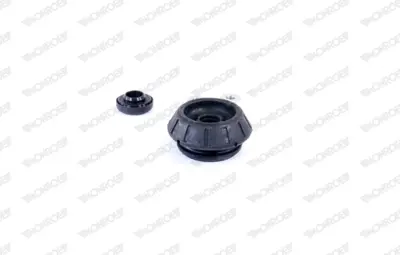 MONROE MK421 Amortisör Takozu Ön Kıt Swıft Iv 10 4174181Z00 486090H020S1 5031C2