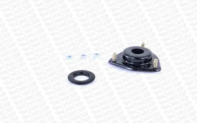 MONROE MK423 Amortisör Takozu Ön Kıt Jeep Compass 06 Dodge Calıber 06 5085461AB