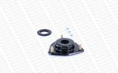 MONROE MK423 Amortisör Takozu Ön Kıt Jeep Compass 06 Dodge Calıber 06 5085461AB