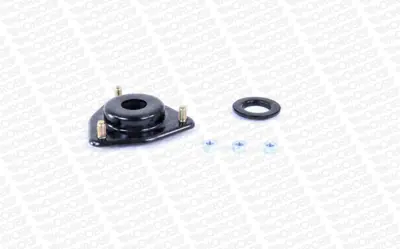 MONROE MK423 Amortisör Takozu Ön Kıt Jeep Compass 06 Dodge Calıber 06 5085461AB