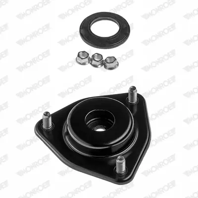 MONROE MK423 Amortisör Takozu Ön Kıt Jeep Compass 06 Dodge Calıber 06 5085461AB